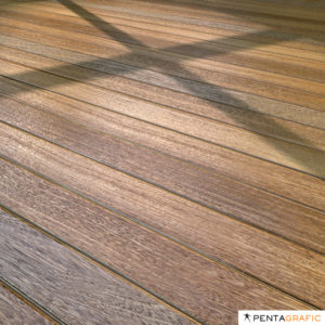 Teak_Wooden_slats-01-promo1 - Strata