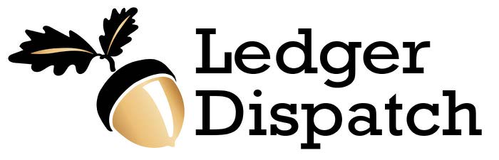 ledger-dispatch-logo - Strata