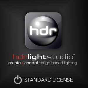 HDR Light Studio 5.0 download free