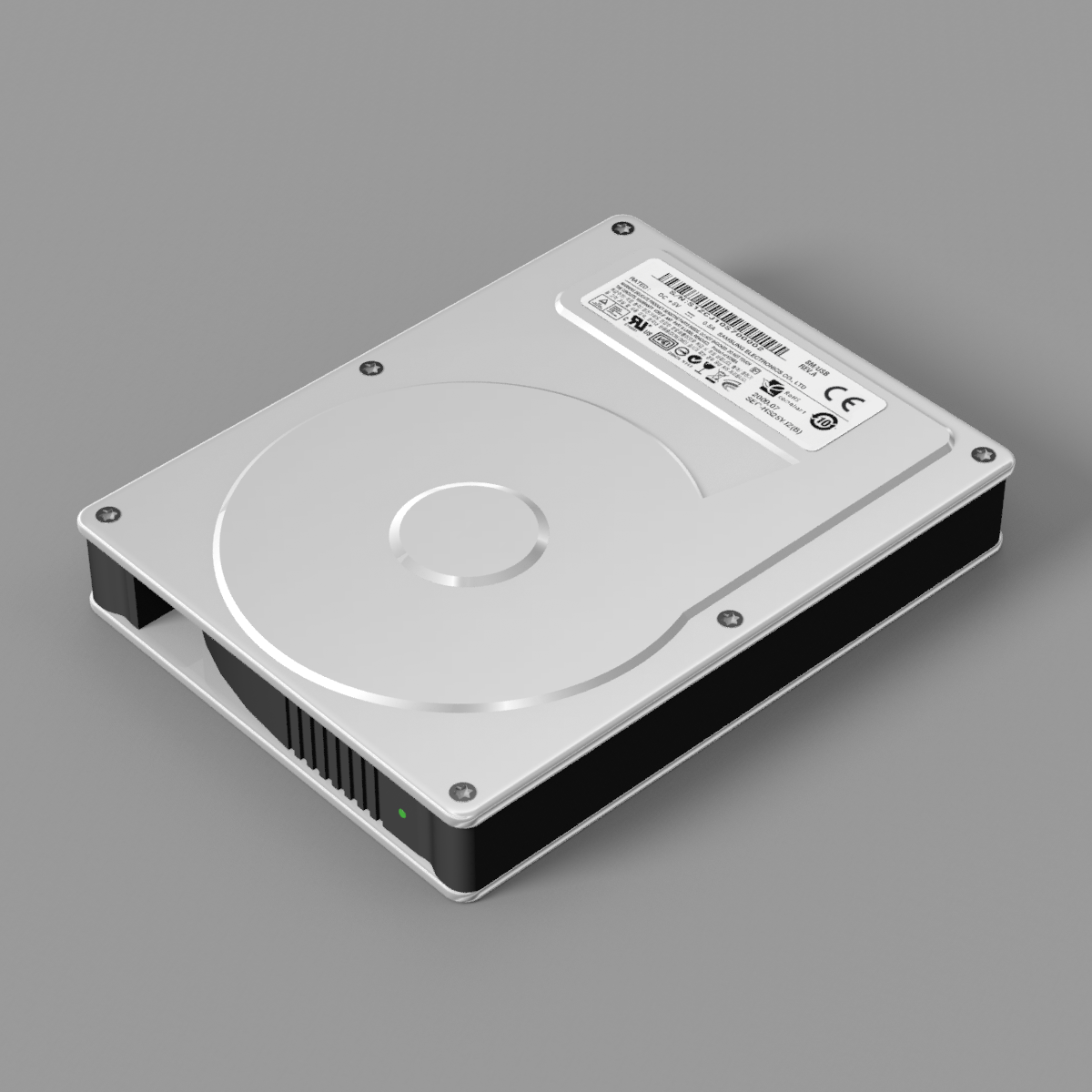 Hddguru hdd. Жесткий диск wcau43406235. Жесткий диск amoc9000700. SSD 2tb внутренний. Диск MADFROG SSD.